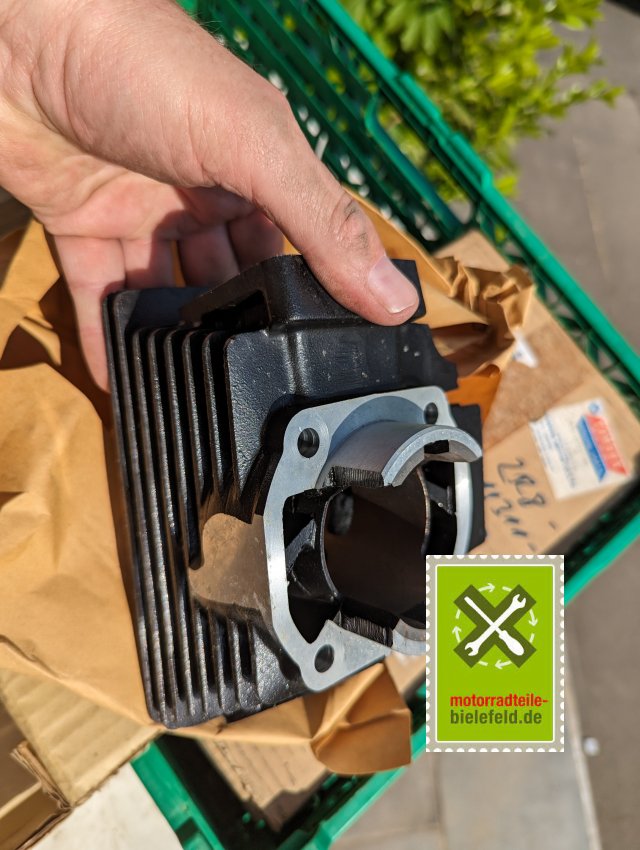 PXL_20240510_142135750